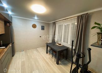 Дом на продажу, 124.2 м2, село Агиртамак