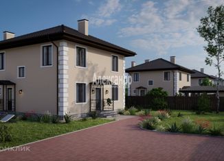 Продам дом, 135 м2, деревня Ладога