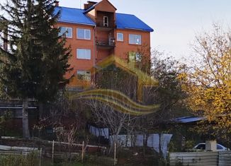 Дом на продажу, 547 м2, Туапсе, Краснодарский переулок, 2