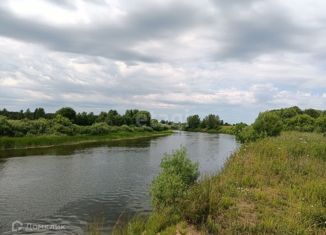 Продается участок, 20 сот., СНТ Ярославец, СНТ Ярославец, 350