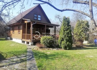 Продается дом, 89.9 м2, деревня Вельяминово, деревня Вельяминово, 51