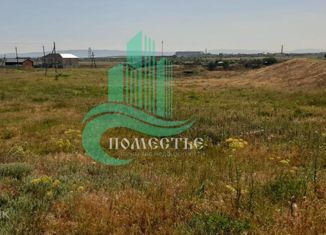 Продажа земельного участка, 5.7 сот., село Первомайское, 35Н-211