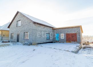 Продажа дома, 110 м2, Белгородская область