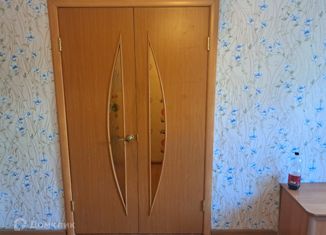 Продаю 2-комнатную квартиру, 23.1 м2, Нижний Тагил, улица Победы, 47к2