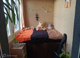 Продается 1-комнатная квартира, 34.7 м2, Волгоградская область, улица Маршала Еременко, 35