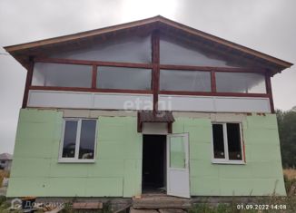 Продажа дома, 200 м2, посёлок Прохладный