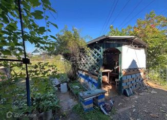 Дом на продажу, 40 м2, посёлок Трудовое