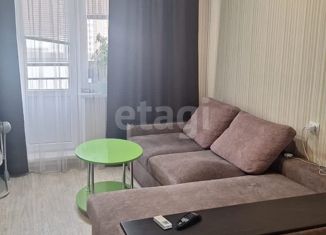 Продается однокомнатная квартира, 35.6 м2, Липецк, улица Сергея Казьмина, 5, Правобережный район