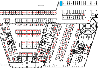 Продажа машиноместа, 16.3 м2, Москва, Шелепихинская набережная, 34, СЗАО