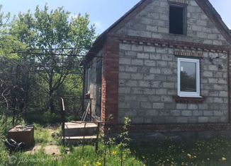 Продается дом, 40 м2, поселок городского типа Афипский, улица 50 лет Октября, 42А