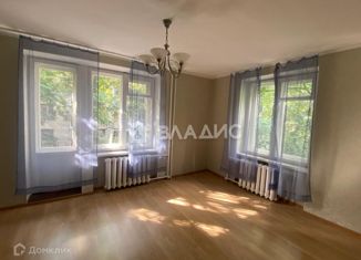 Однокомнатная квартира на продажу, 32.1 м2, Санкт-Петербург, Крюкова улица, 23, Крюкова улица