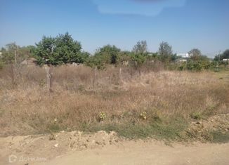 Земельный участок на продажу, 5 сот., Старотитаровское сельское поселение