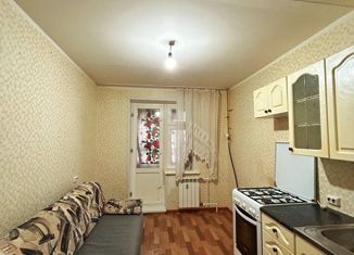 Продается 1-ком. квартира, 37.3 м2, Набережные Челны, 21-й микрорайон, 9