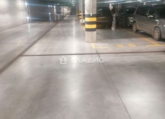 Машиноместо на продажу, 13.3 м2, поселок Бугры, улица Шекспира, 5