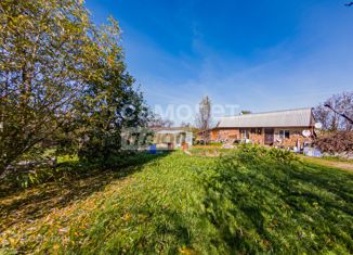 Продается дом, 40.9 м2, посёлок Ключевск, Заводская улица, 1