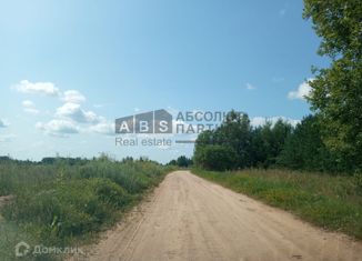 Продается участок, 22 сот., деревня Ильмень