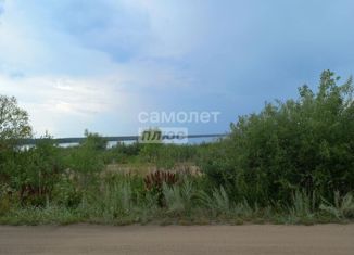 Продается земельный участок, 10.1 сот., деревня Большое Таскино, улица Саляма Галимова, 6