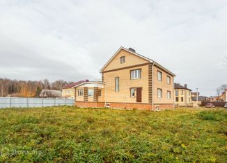 Продам дом, 339 м2, Йошкар-Ола, улица Егорова, 17, Звёздный микрорайон