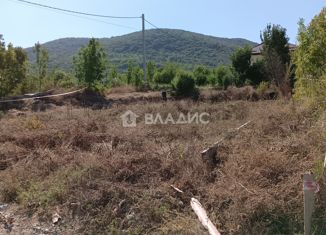 Продам земельный участок, 4.04 сот., село Глебовское, Георгиевская улица