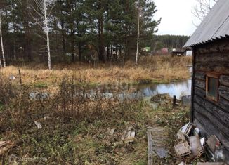 Дом на продажу, 36 м2, посёлок Старопышминск