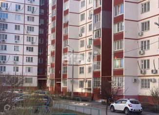 Продам 2-ком. квартиру, 56 м2, Ростовская область, Днепровский переулок, 116И