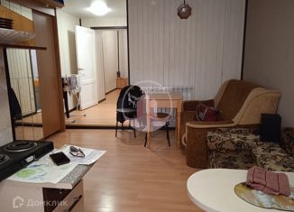 Продажа 1-комнатной квартиры, 37.5 м2, Севастополь, Южногородская улица, 18