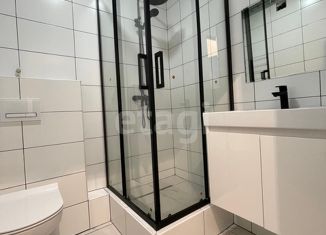 Продается 2-комнатная квартира, 52 м2, Тюмень, улица Вадима Бованенко, 4к1, ЖК Атамари