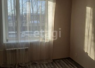 Комната на продажу, 18.1 м2, Красноярск, улица Калинина, 74, Октябрьский район