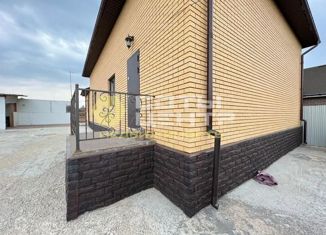 Продажа дома, 160 м2, деревня Тургенево