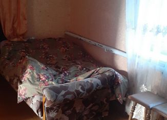 Продается дом, 38.4 м2, село Княжево, Молодёжная улица, 1А