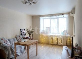 Продаю 1-ком. квартиру, 30 м2, Нижний Новгород, Чукотская улица, 3, Чукотская улица