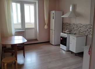 Продам 2-комнатную квартиру, 64 м2, Раменское, Крымская улица, 12