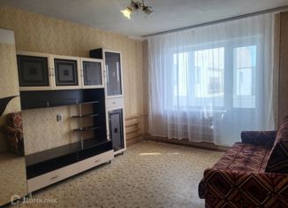 Продажа 1-комнатной квартиры, 37.7 м2, Ивановская область, Кохомское шоссе, 11