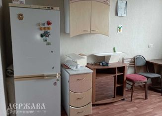 Сдается комната, 14 м2, Старый Оскол, улица Калинина, 1/4
