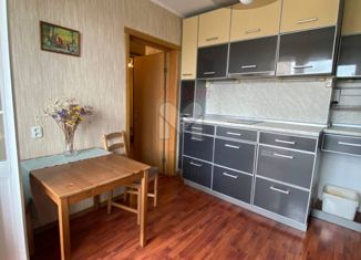 1-ком. квартира на продажу, 45.2 м2, Санкт-Петербург, проспект Пятилеток, 13к1, проспект Пятилеток