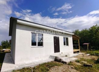 Продаю дом, 85 м2, СНТ Родник, СНТ Родник, 894