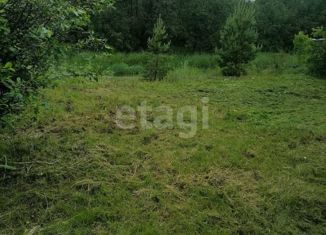 Участок на продажу, 8 сот., СНТ Берёзовая Роща, СНТ Берёзовая Роща, 118