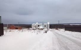 Продаю участок, 11 сот., Карачев, площадь Ленина