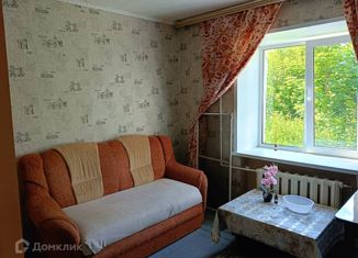 Продается комната, 12.8 м2, Александров, улица Маяковского, 11