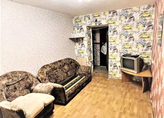 Продается комната, 100 м2, Санкт-Петербург, Будапештская улица, 71к4, Будапештская улица