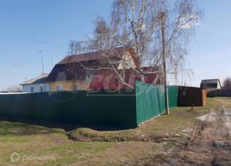 Дом на продажу, 119.4 м2, село Каширино