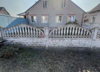 Дом на продажу, 75 м2, село Стрелецкое, Краснооктябрьская улица