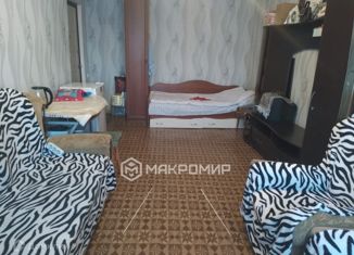 Продажа комнаты, 112 м2, Казань, улица Клары Цеткин, 34, Кировский район