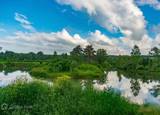 Продам участок, 15.15 сот., село Морозово, Медицинский переулок