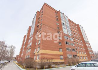 Продаю офис, 1000 м2, Новосибирск, Кировский район, улица Аникина, 33