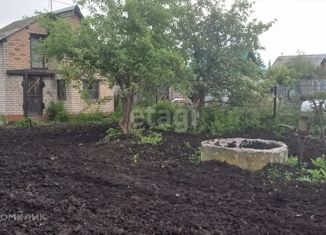 Продаю участок, 4 сот., СНТ Машиностроитель-1