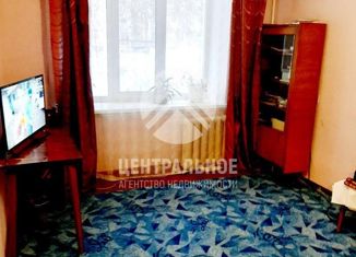 Продается однокомнатная квартира, 26.8 м2, Новосибирск, улица Селезнева, 26/1, улица Селезнева