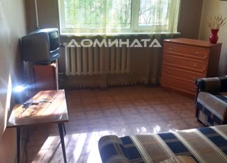 Продам 1-комнатную квартиру, 36 м2, поселок Романовка, посёлок Романовка, 18