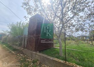 Продажа участка, 4 сот., садоводческое товарищество Импульс-1, 8-я линия, 334