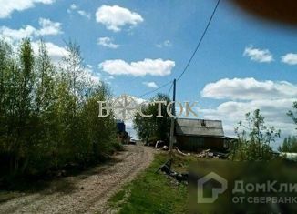 Продаю земельный участок, 7 сот., садоводческое товарищество Ветеран-Высотный, Сиреневая улица